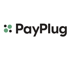 Payplug