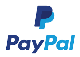 PayPal